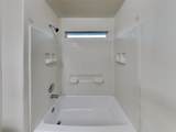 15726 Regal Trace Lane - Photo 10