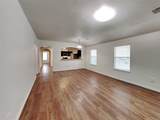 15726 Regal Trace Lane - Photo 5