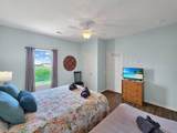 996 Alicia Drive - Photo 21