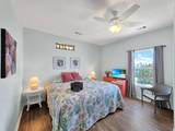996 Alicia Drive - Photo 26