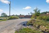 1746 County Road 3560 - Photo 3