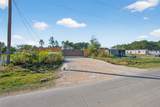 1746 County Road 3560 - Photo 4
