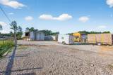 1746 County Road 3560 - Photo 5