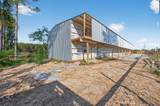 1746 County Road 3560 - Photo 8