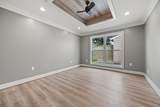10257 Bridgeland Lane - Photo 10