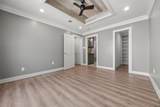 10257 Bridgeland Lane - Photo 11