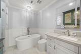 10257 Bridgeland Lane - Photo 12