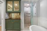10257 Bridgeland Lane - Photo 13