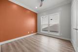 10257 Bridgeland Lane - Photo 14