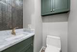 10257 Bridgeland Lane - Photo 15