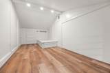 10257 Bridgeland Lane - Photo 16
