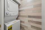 10257 Bridgeland Lane - Photo 17