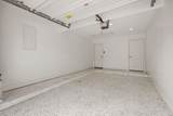 10257 Bridgeland Lane - Photo 18