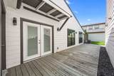 10257 Bridgeland Lane - Photo 19
