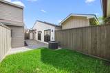 10257 Bridgeland Lane - Photo 20