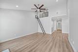 10257 Bridgeland Lane - Photo 4