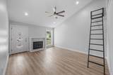 10257 Bridgeland Lane - Photo 5