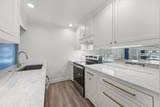 10257 Bridgeland Lane - Photo 7