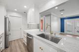 10257 Bridgeland Lane - Photo 8