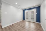 10257 Bridgeland Lane - Photo 9