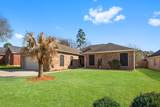 9292 Deepwater Drive - Photo 1