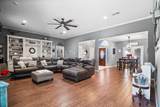 9292 Deepwater Drive - Photo 10