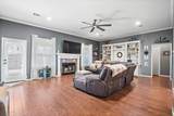 9292 Deepwater Drive - Photo 11