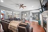 9292 Deepwater Drive - Photo 12