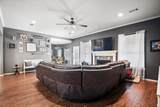 9292 Deepwater Drive - Photo 13