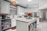 9292 Deepwater Drive - Photo 14