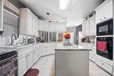 9292 Deepwater Drive - Photo 15