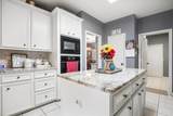 9292 Deepwater Drive - Photo 16