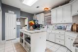 9292 Deepwater Drive - Photo 17