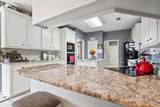 9292 Deepwater Drive - Photo 18