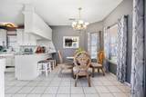 9292 Deepwater Drive - Photo 19