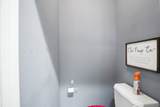 9292 Deepwater Drive - Photo 20