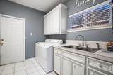 9292 Deepwater Drive - Photo 21