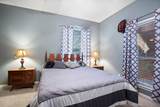 9292 Deepwater Drive - Photo 22