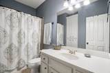 9292 Deepwater Drive - Photo 23