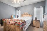 9292 Deepwater Drive - Photo 24