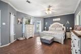 9292 Deepwater Drive - Photo 25