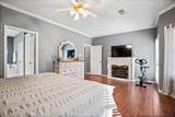 9292 Deepwater Drive - Photo 26