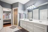 9292 Deepwater Drive - Photo 27