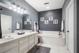 9292 Deepwater Drive - Photo 28