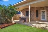 9292 Deepwater Drive - Photo 29