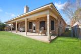 9292 Deepwater Drive - Photo 30