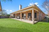 9292 Deepwater Drive - Photo 31