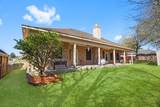9292 Deepwater Drive - Photo 32