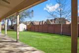 9292 Deepwater Drive - Photo 33