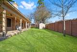 9292 Deepwater Drive - Photo 34